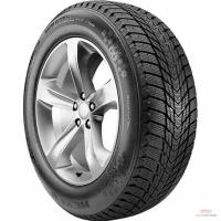 Автомобильные шины Nexen Winguard Ice Plus 225/55 R16 99T