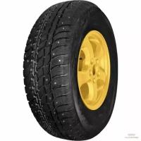 Автомобильные шины НКШЗ Bosco Nordico V-523 265/65 R17 T