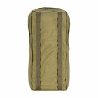 Подсумок Savotta Side Pouch 12 Liters coyote brown