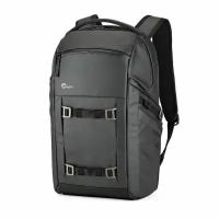 Фотосумка рюкзак Lowepro FreeLine BP 350 AW, черный