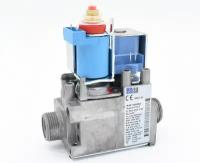 Газовый клапан Sit 845105 Bosch Gaz 7000 W (87470037000)