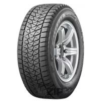 Автошина Bridgestone Blizzak DM-V2 225/60 R17 99S