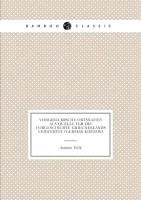 Vorgriechische Ortsnamen Als Quelle Für Die Vorgeschichte Griechenlands Verwertet (German Edition)