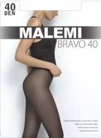 Колготки Malemi