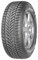 Шины Goodyear UltraGrip Ice SUV Gen-1 265/60 R18 114T