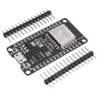 ARDUINO ESP32 DEVKIT V1