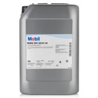 Mobil SHC Gear 150 20L