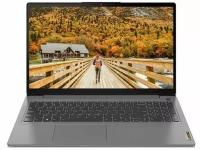 Ноутбук Lenovo IdeaPad 3-15 (82KU009XRK)