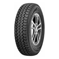 Автошина Cordiant Бизнес CA-1 к 185/75 R16 102Q