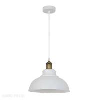 Подвес Odeon Light MIRT 3367/1