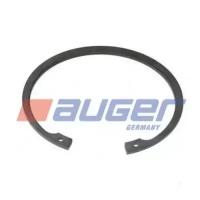 Кольцо стопорное AUGER 60440