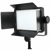 Видеосвет Godox LED500W (5600K)