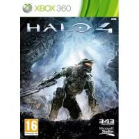 Halo 4 (Xbox 360)