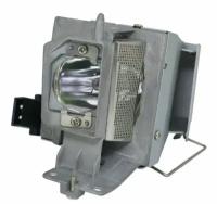 (OBH) Оригинальная лампа с модулем для проектора Acer MC.JPV11.001