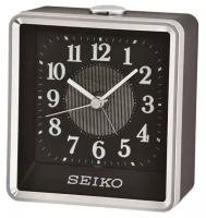 Настольные часы Seiko QHE142K