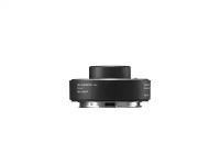 Телеконвертер SIGMA TC-1411 для L-MOUNT