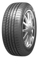 Летние шины SAILUN Atrezzo Elite 205/60 R15 95H