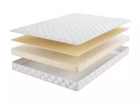 Матрас Beautyson Roll Foam 10 Latex 80х190