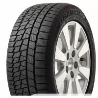 Автошина Maxxis SP02 Arctic Trekker 245/50 R18 100T