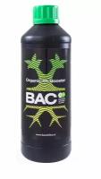 Органическая добавка Organic PK Booster 0.5 л B.A.C