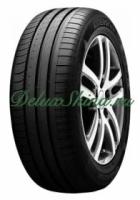 Шины Hankook Kinergy Eco K425 175/65R15 88H