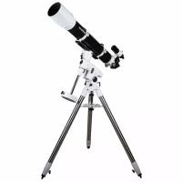 Телескоп Sky-Watcher BK 1201EQ5 + Линза Барлоу 2х