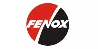 FENOX TB41050 Диск тормозной МТЗ-80,82,ЮМЗ нажимной в сборе FENOX