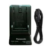 Зарядное устройство Panasonic VSK 0581 CGR-D16,DU28