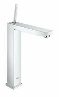 Смеситель для раковины Grohe Eurocube Joy 23661000