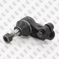 наконечник рулевой тяги DAEWOO Nexia,Espero,Lanos 91-OPEL Ascona,Kadett E 81- левый FRONT FIXAR FS0517L