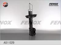 Амортизатор Fenox A51029