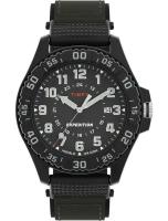 Наручные часы Timex TW4B26400