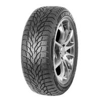 Шины 205/70 R15 Tracmax X-Privilo S500 96T Ш