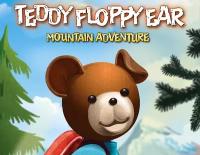 Teddy Floppy Ear - Mountain Adventure электронный ключ PC Steam