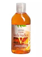 Veda Vedica / Шампунь НИМ 250 мл