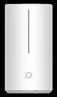Xiaomi Увлажнитель воздуха Xiaomi Smart Antibacterial (белый)