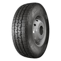 Автошина Кама Alga LT (HK-534) 225/75 R16C 121/120R шип