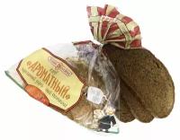 Хлеб ароматный «Хлебозавод №28» нарезка, 300 г