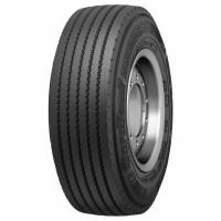 Грузовая шина Cordiant Professional TR-1 215/75 R17.5 135/133J TL Прицепные