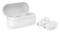 Наушники Nokia Nokia Power Earbuds Lite Snow