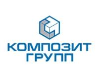 Композит групп 5460К.1301010 Радиатор КАМАЗ-5460,43502,6460,6520,6522,65225,65604,7360 алюминиевый 2-х рядный композит