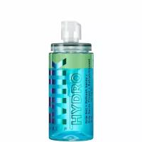 Фиксатор Макияжа Milk Makeup Hydro Grip Setting Spray, 50 мл