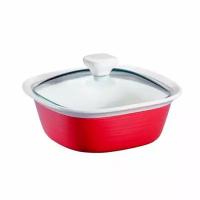 Форма для запекания CorningWare CN-1093848