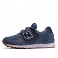 Кроссовки New Balance