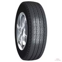 Автошина Кама Евро НК-131 185/75 R16 104/102N