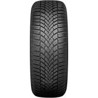 Шины для легковых автомобилей Bridgestone Blizzak LM005 R17 205/50 93V