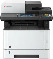 Лазерное МФУ Kyocera Mita M2640idw 1102S53NL0