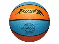 Мяч баскетбольный. Размер 3