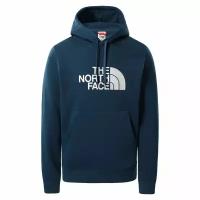 Толстовка The North Face