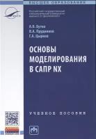 Бутко Антон Олегович 